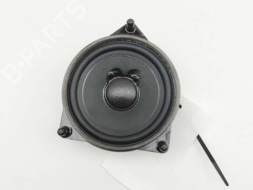 speaker-mercedes-benz-e-class-w213-2016-36021445 main image