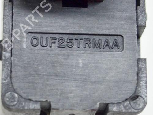 Switch CHRYSLER PACIFICA 3.5 AWD | BP9296158I30 - Image 6