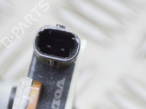 Cable TOYOTA RAV 4 IV (_A4_) 2.5 Hybrid 4WD (AVA44, AVA44_) | BP14655075E12 