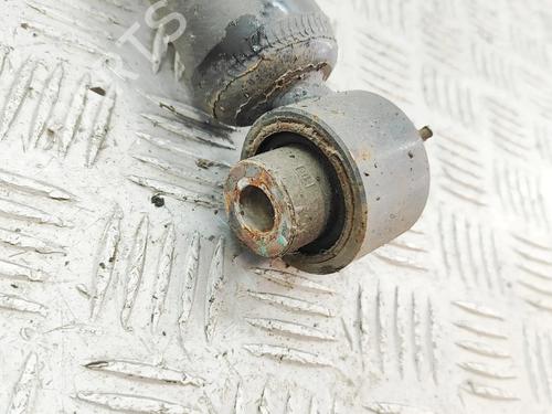 Left rear shock absorber TESLA MODEL 3 (5YJ3) EV | BP36045472M18 - Image 6