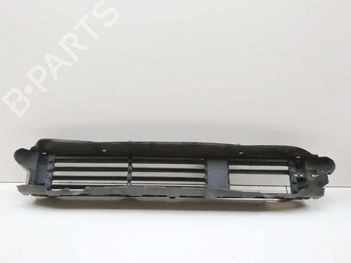 Grill Grill 39380992 39380992