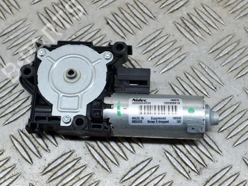 Elektronisk modul BMW X3 (G01, F97, G08) M Competition | BP27753805M83 