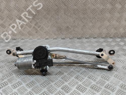 front-wipers-mechanism-hyundai-tucson-nx4e-nx4a-2020-27777973 main image