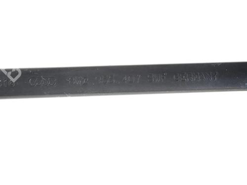 Vindspejlsviskerarm AUDI A4 B9 (8W2, 8WC) 2.0 TFSI | BP33342586C143 - Image 6
