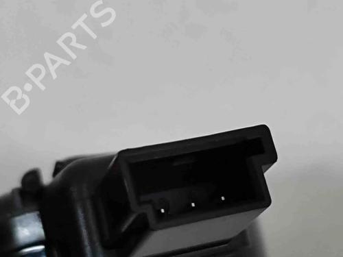 Electronic sensor VOLVO XC60 II (246) 2.0 B5 Mild-Hybrid | BP29486460M84