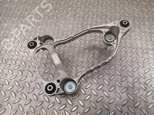 Support KIA EV6 (CV) 77 | BP38201370C155 - Image 3