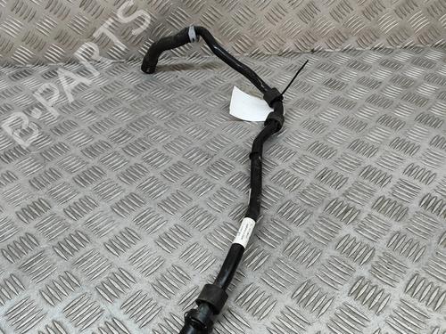 Pipe VW PASSAT B8 (3G2, CB2) 1.4 GTE Hybrid | BP25217639M125