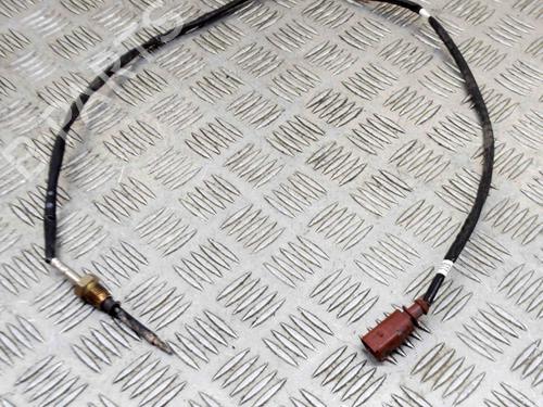 Elektronische sonde AUDI A3 Limousine (8VS, 8VM) 1.6 TDI (110 hp) 8354925