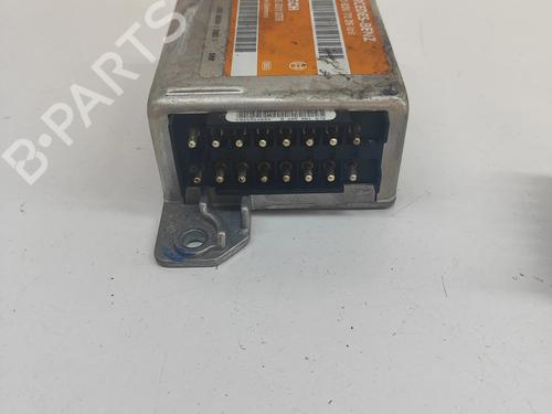 ECU airbags MERCEDES-BENZ E-CLASS (W124) E 300 D (124.131) | BP25218703M53 