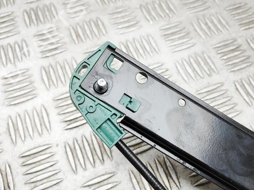 Rear right window mechanism AUDI A6 C8 Avant (4A5) 50 TDI Mild Hybrid quattro | BP38070954C25 - Image 8