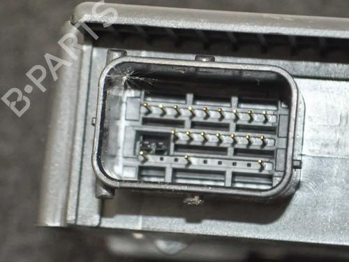 ECU airbags KIA CEE'D (JD) 1.4 CVVT | BP6751505M53