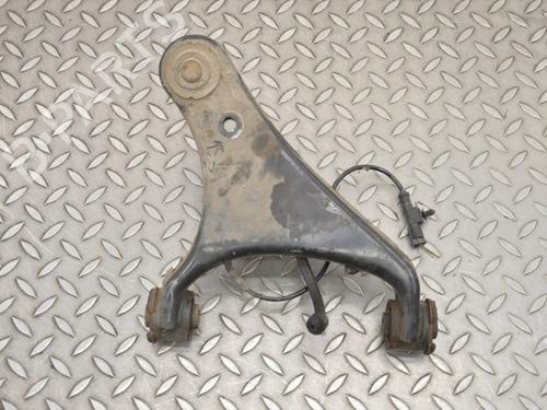 Used Right front suspension arm Right front suspension arm LAND ROVER DISCOVERY IV (L319) 3.0 TD 4x4 (249 hp) 33357518 33357518