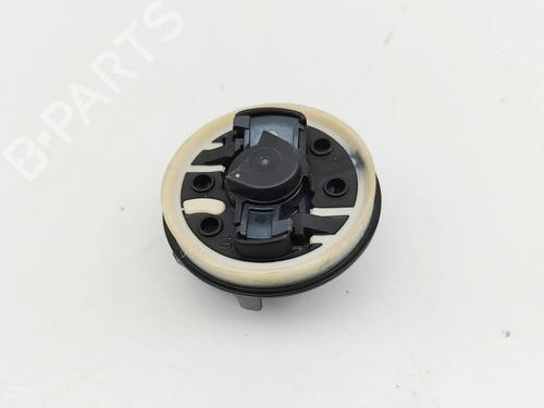 Used Electronic sensor BMW X3 (G01, F97, G08) M Competition (510 hp) 30741371