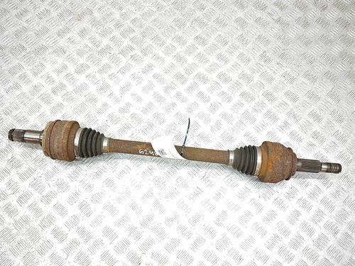 Left rear driveshaft LEXUS GS (_L1_) 300h (AWL10_, AWL10R) | BP36782802M40 - Image 3