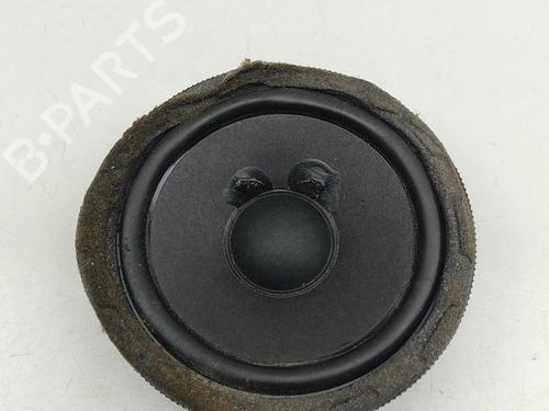 Speaker MERCEDES-BENZ EQE (V295) EQE 53 AMG 4-matic+ (295.153) | BP28121548E2 