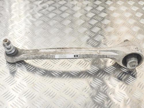 Used Right front suspension arm TESLA MODEL S (5YJS) 75D AWD (525 hp) 10399842