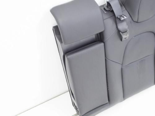 Rear seat TESLA MODEL 3 (5YJ3) EV | BP27764297C17 - Image 3