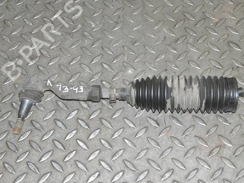 Used Other Other LAND ROVER DISCOVERY SPORT (L550) 2.0 D 4x4 (180 hp) 30894105 30894105