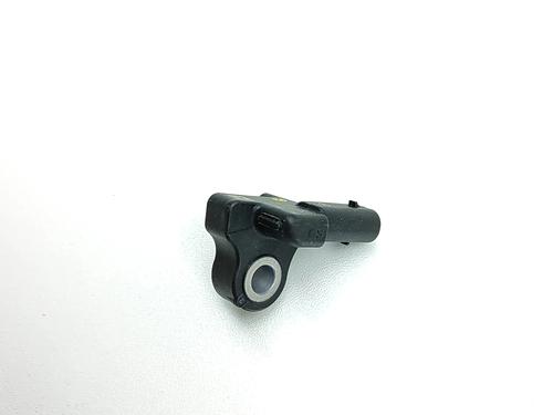 Used Electronic sensor Electronic sensor 37721544 37721544