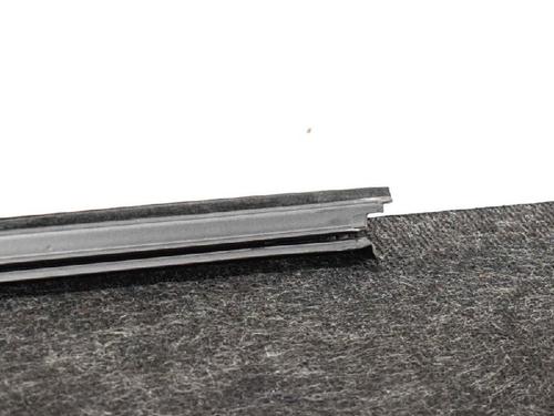 Other VOLVO XC90 II (256) D5 AWD | BP6745799O1