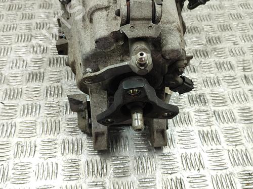 Gearbox PEUGEOT 308 CC (4B_) 1.6 16V | BP34559808M3 - Image 6