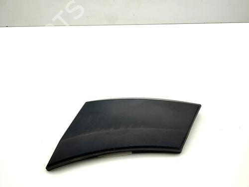 Used Front left wheel arch trim Front left wheel arch trim 37030081 37030081