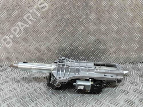 Used Steering column MERCEDES-BENZ S-CLASS (W222, V222, X222) S 500 (222.082, 222.182) (435 hp) 27791741