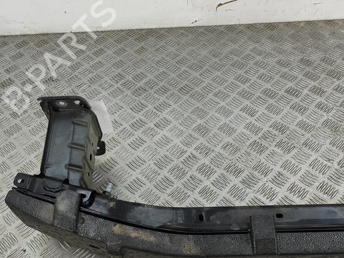 Front bumper reinforcement TOYOTA C-HR (_X2_, _H2_) Hybrid | BP27794166C109 