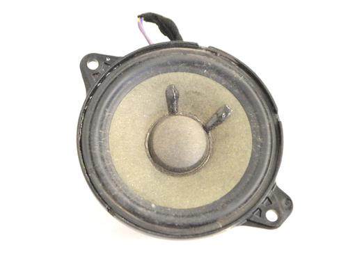 Used Speaker AUDI Q5 (FYB, FYG) SQ5 TFSI quattro (354 hp) 30221130