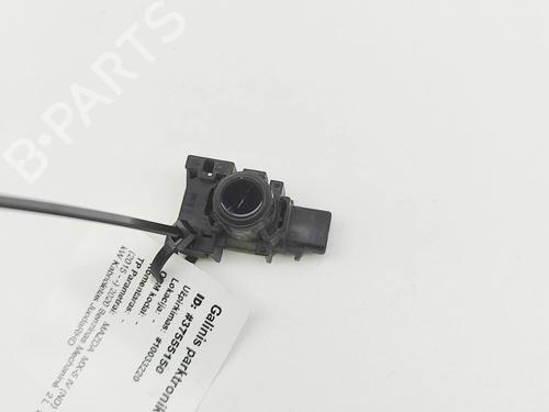 BP37996854M83 main image