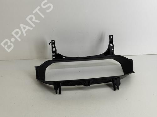 Other LAND ROVER RANGE ROVER VELAR (L560) 3.0 D300 SDV6 4x4 | BP21187591O1 