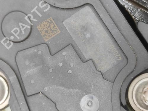 AdBlue-tank FORD TRANSIT V363 Platform/Chassis (FED, FFD) 2.0 EcoBlue | BP33937836M85 - Image 8