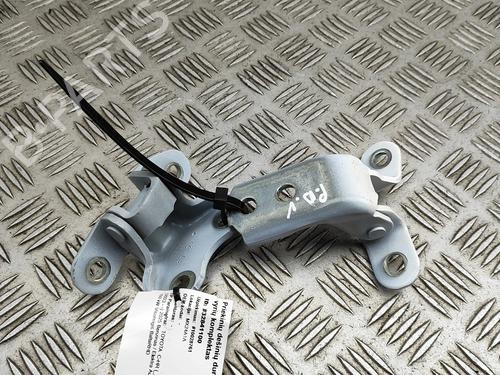 Hinge/Door check strap TOYOTA C-HR (_X2_, _H2_) Hybrid (ZYX20) | BP30108380C146