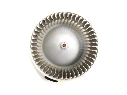 Used Heater blower motor Heater blower motor MAZDA 3 Saloon (BM_, BN_) 2.2 D (150 hp) 30281905 30281905