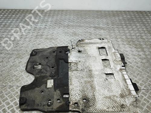 Upper protection OPEL MOKKA 1.2 (76) | BP37029164M93 - Image 6