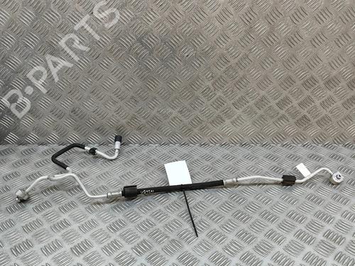 AC pipe AUDI Q7 (4MB, 4MG, 4MQ) 3.0 TDI quattro | BP23562285M126 - Image 4