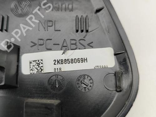 Other VW CADDY V MPV (SBB, SBJ) 2.0 TDI 4motion | BP27795363O1 - Image 6