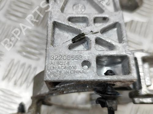 Other POLESTAR POLESTAR 2 (534) EV | BP27785298O1 