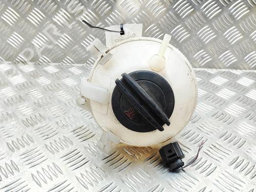 Used Expansion tank Expansion tank 38184808 38184808