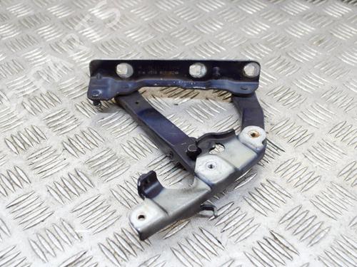 Hinge/Door check strap MERCEDES-BENZ S-CLASS (W220) S 400 CDI (220.028, 220.128) | BP14636331C146 