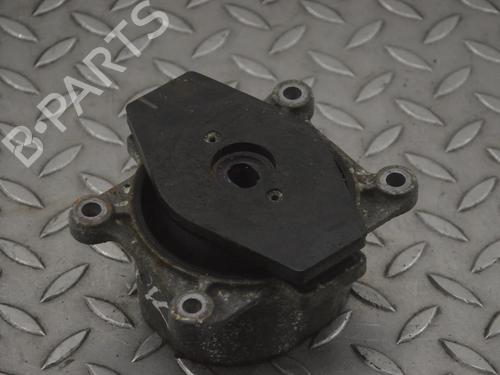 Engine mount JAGUAR I-PACE (X590) EV400 AWD | BP33363499M89 - Image 4