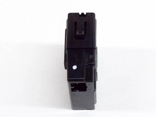 Electronic module SKODA OCTAVIA IV (NX3, NN3, PV3) 1.0 TSI | BP27763531M83 - Image 4