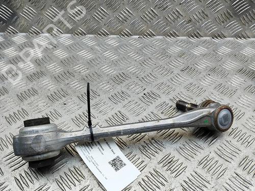 hjre-fortil-brearm-bmw-x3-g01-f97-g08-2017-38875213 main image