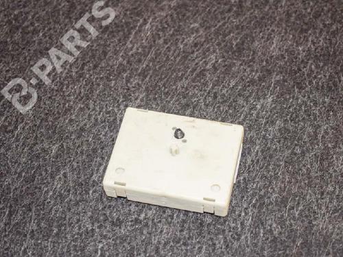Electronic module BMW 5 (F10) 520 d | BP9511482M83