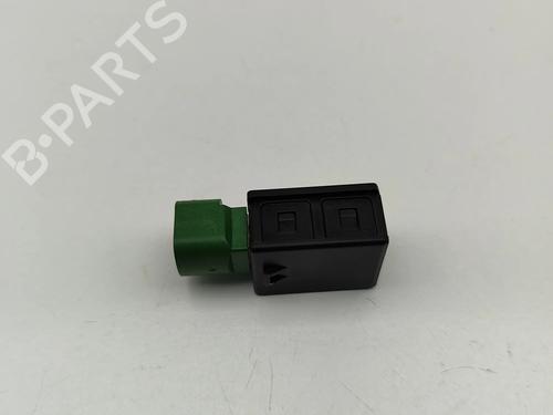 Electronic module AUDI A5 Sportback (F5A, F5F) S5 TFSI quattro | BP27532955M83  - Image 5