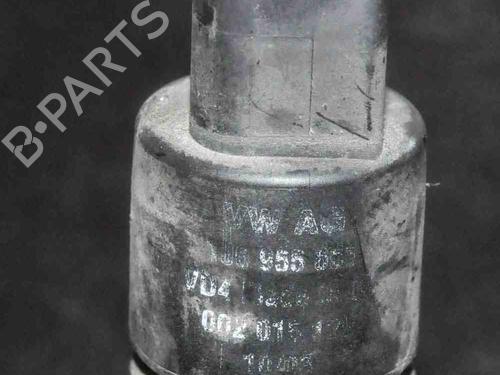 Washer pump FORD GALAXY I (WGR) 1.9 TDI | BP14659892E24