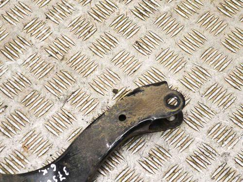 Left rear suspension arm TOYOTA C-HR (_X1_) 1.8 Hybrid (ZYX10_, ZYX11_) | BP16270492M14