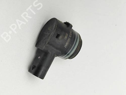 Electronic module VW PASSAT B8 (3G2, CB2) 2.0 TDI | BP38623488M83 - Image 4