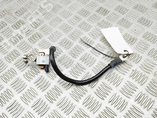 cable-audi-q7-4mb-4mg-4mq-2015-33389523 main image