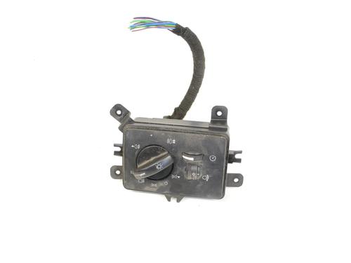 Used Electronic module Electronic module FORD TRANSIT Bus (FD_ _, FB_ _, FS_ _, FZ_ _, FC_ _) 2.2 TDCi (125 hp) 33339123 33339123